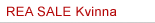 Nice Price Kvinna