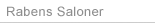 Rabens Saloner