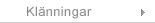 Klänningar