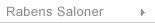 Rabens Saloner