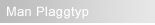 Man Plaggtyp