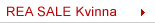 Nice Price Kvinna