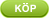 Köp