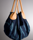 Lambert Bag Nolita - bild 2