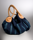 Lambert Bag Nolita - bild 1