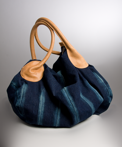 Lambert Bag Nolita