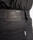 Helen Black Jeans RA-RE - bild 8
