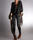 Helen Black Jeans RA-RE - bild 10