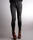 Helen Black Jeans RA-RE - bild 4