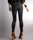 Helen Black Jeans RA-RE - bild 2