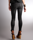 Helen Black Jeans RA-RE - bild 3