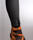 Helen Black Jeans RA-RE - bild 9