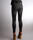 Helen Black Jeans RA-RE - bild 5