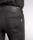 Helen Black Jeans RA-RE - bild 7