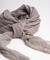 Madeline Scarf Silver Rabens Saloner