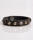 Glory Armband RA-RE - bild 3
