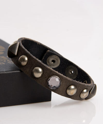 Glory Armband RA-RE