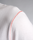 Park Row Scull T-shirt RA-RE - bild 5