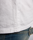 Park Row Scull T-shirt RA-RE - bild 6
