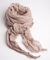 Madeline Scarf Sugar Rabens Saloner