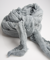 Madeline Scarf SkyBlue Rabens Saloner