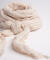 Madeline Scarf Ivory Rabens Saloner