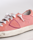 Paris Lowtop Sneakers Rosa Dam Philippe Model - bild 4