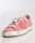 Paris Lowtop Sneakers Rosa Dam Philippe Model - bild 5