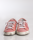 Paris Lowtop Sneakers Rosa Dam Philippe Model - bild 2