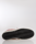 Paris Lowtop Sneakers Rosa Dam Philippe Model - bild 8