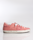 Paris Lowtop Sneakers Rosa Dam Philippe Model - bild 3