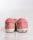 Paris Lowtop Sneakers Rosa Dam Philippe Model - bild 6