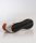 Lens High Top Sneakers BiancoO Herr Philippe Model - bild 6