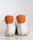 Lens High Top Sneakers BiancoO Herr Philippe Model - bild 7