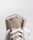 Lens High Top Sneakers Sasso Herr Philippe Model - bild 6