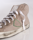 Lens High Top Sneakers Sasso Herr Philippe Model - bild 5