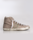 Lens High Top Sneakers Sasso Herr Philippe Model - bild 1