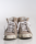 Lens High Top Sneakers Sasso Herr Philippe Model - bild 2