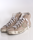 Lens High Top Sneakers Sasso Herr Philippe Model - bild 4