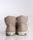 Lens High Top Sneakers Sasso Herr Philippe Model - bild 7