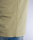 Park Row Rose T-shirt RA-RE - bild 7
