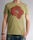 Park Row Rose T-shirt RA-RE - bild 3