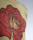 Park Row Rose T-shirt RA-RE - bild 4