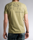 Park Row Rose T-shirt RA-RE - bild 2