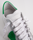 Paris Low Top Sneakers BiancoG Herr Philippe Model - bild 4