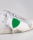 Paris Low Top Sneakers BiancoG Herr Philippe Model - bild 5