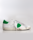Paris Low Top Sneakers BiancoG Herr Philippe Model - bild 2