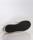 Paris Low Top Sneakers BiancoG Herr Philippe Model - bild 7