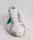 Paris Low Top Sneakers BiancoG Herr Philippe Model - bild 3
