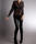 Lilio Shirt Rabens Saloner - bild 7